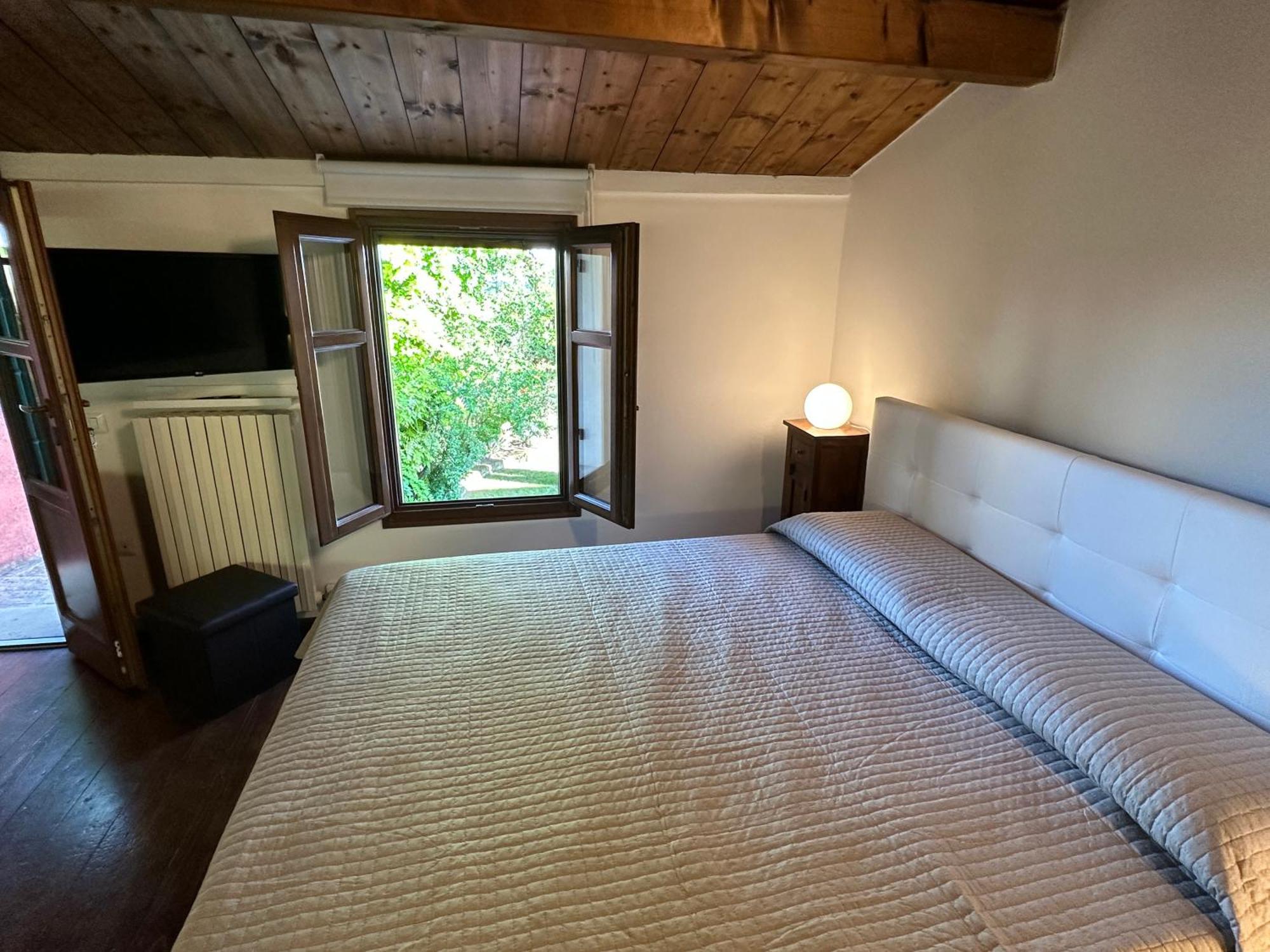 Relais Corte Bercelli Valeggio sul Mincio Exterior foto